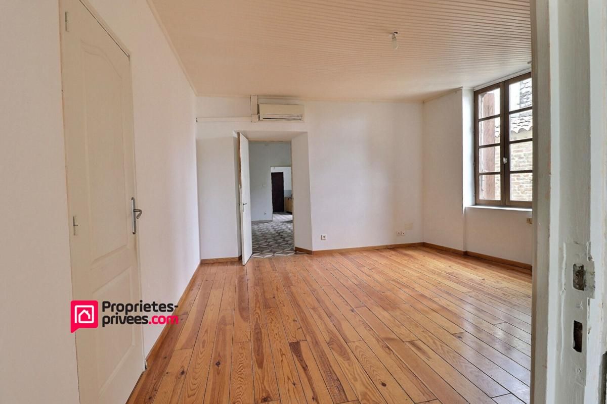 SAINT-CHAPTES Appartement entre Nimes, Uzès et Alès 2