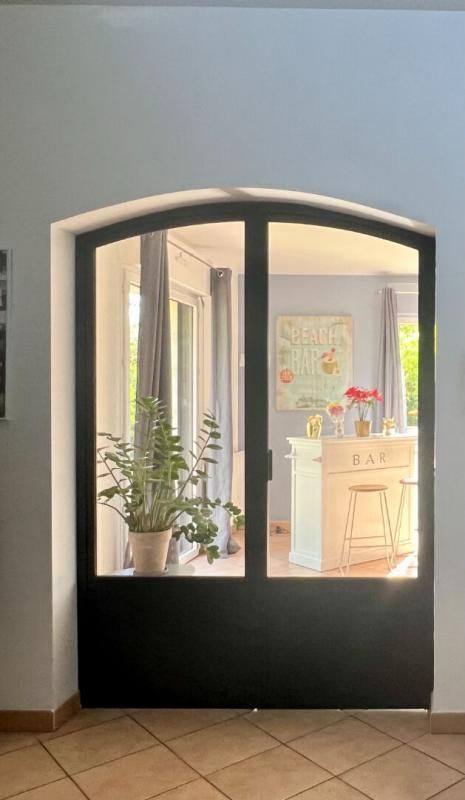 VENDOME VILLA 200 m2 A VENDOME SANS TRAVAUX QUARTIER RECHERCHE 4