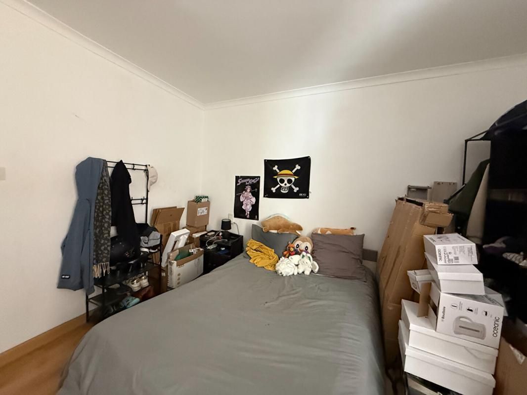 BEZIERS Immeuble 4 appartements à Beziers - 230 000 euros 3