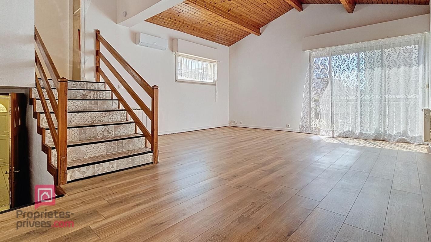 ROYAN Maison Royan 6 pièce(s) 110 m2 3