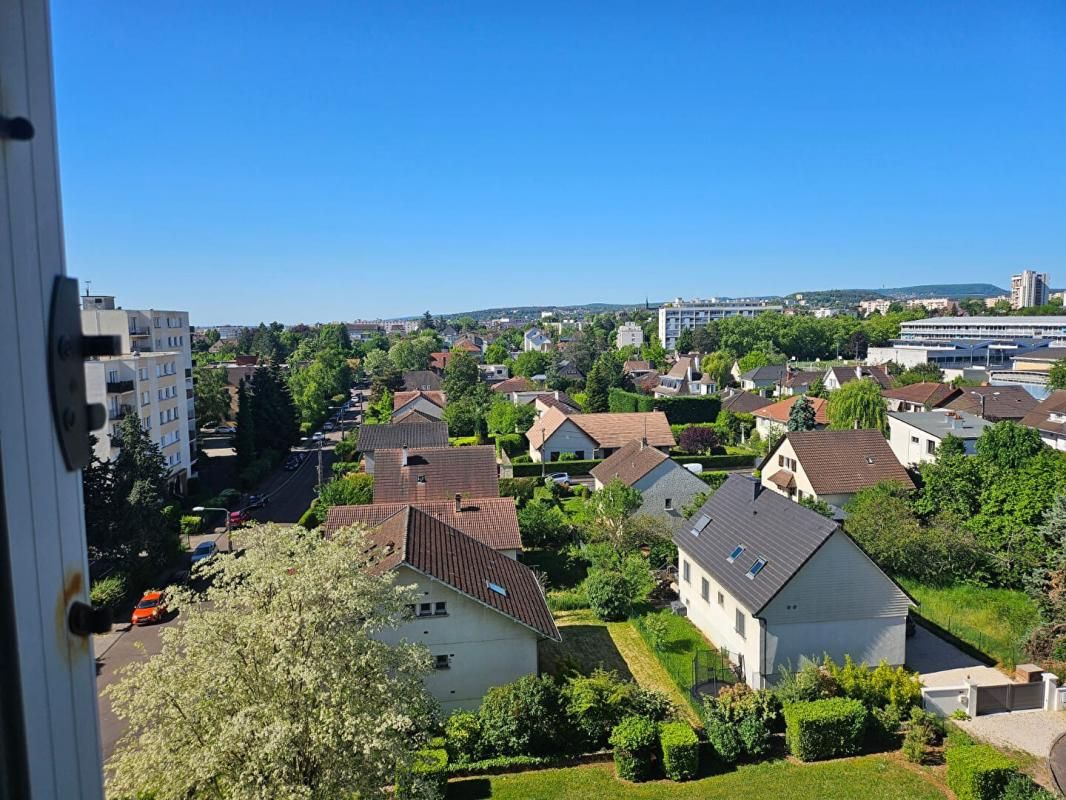 DIJON Dijon Montchapet 2
