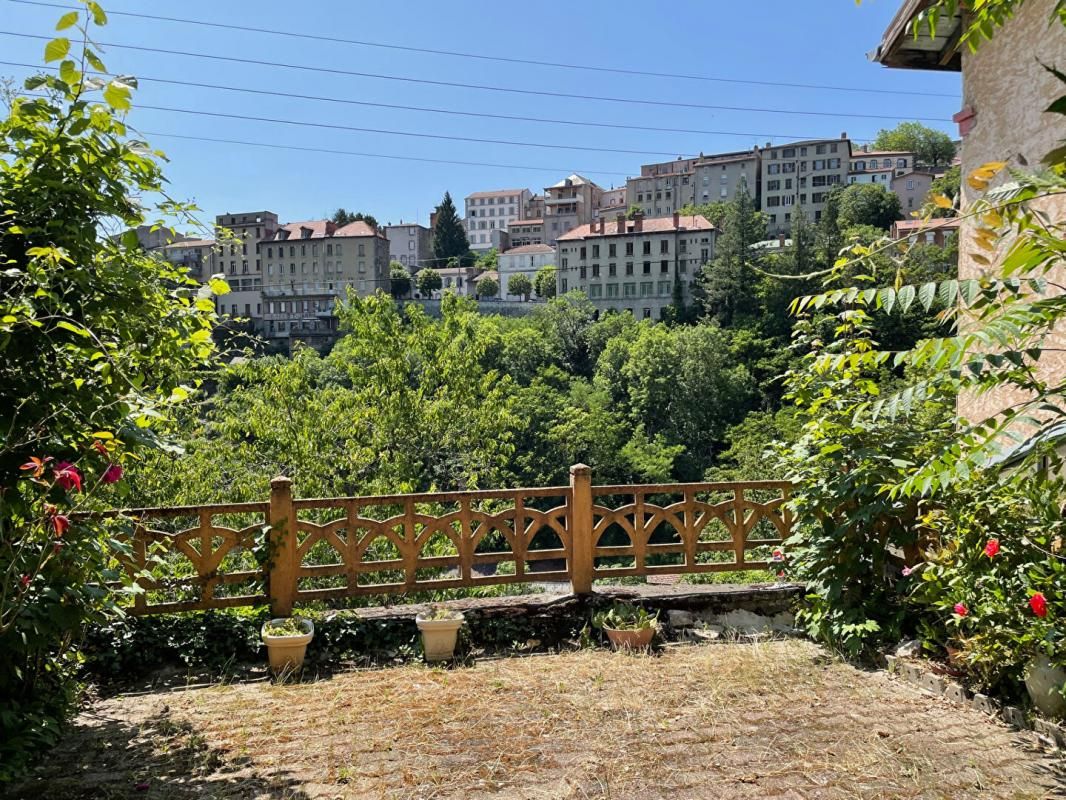 THIERS Maison Thiers 3