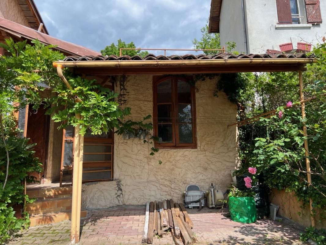 THIERS Maison Thiers 4