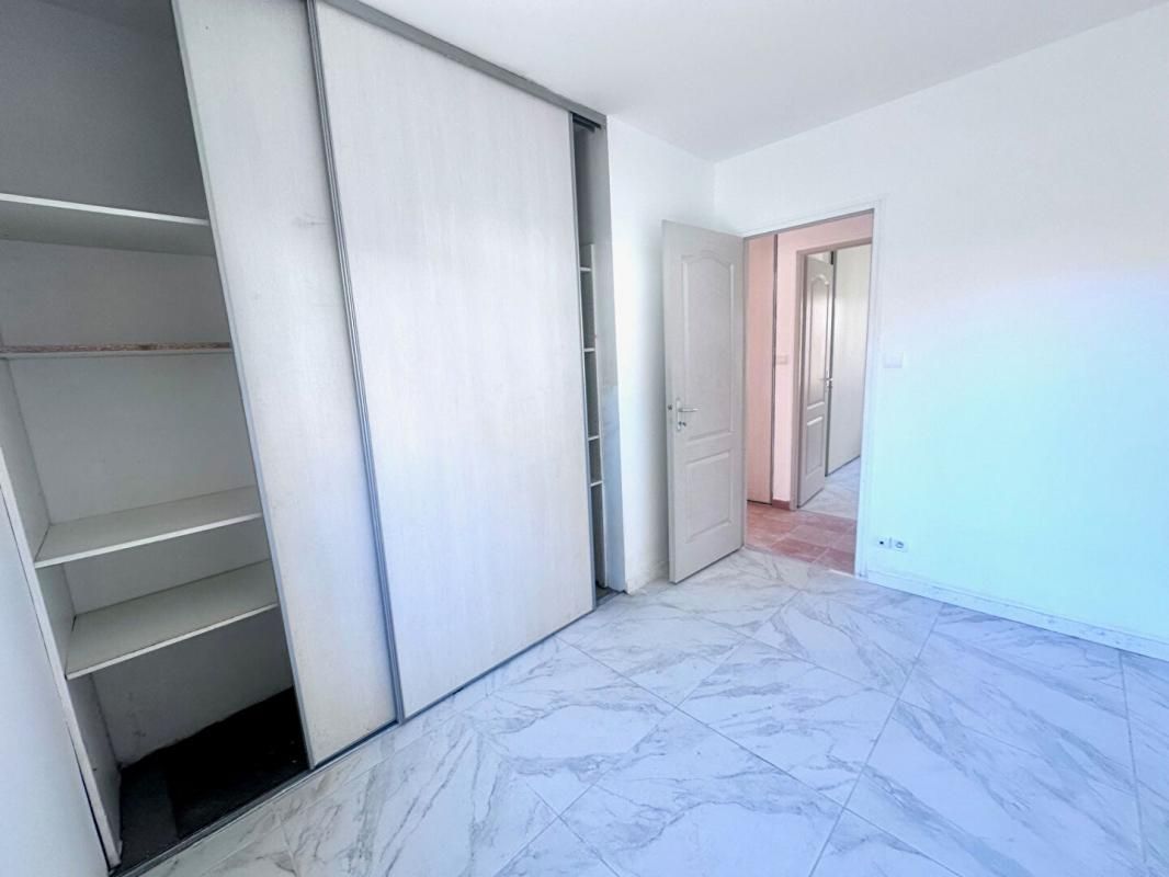 LA PLAINE-SUR-MER LA PLAINE S/Mer Location Maison 2 chambres 4