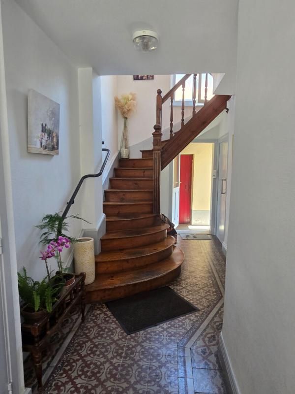 VICHY Appartement Vichy 3 pièce(s) 68 m2 2