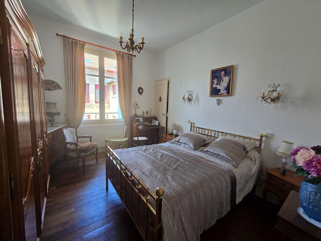VICHY Appartement Vichy 3 pièce(s) 68 m2 3