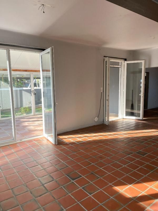ANGLET Anglet - Maison mitoyenne - 5 pièce(s) 150 m2 avec jardin 4
