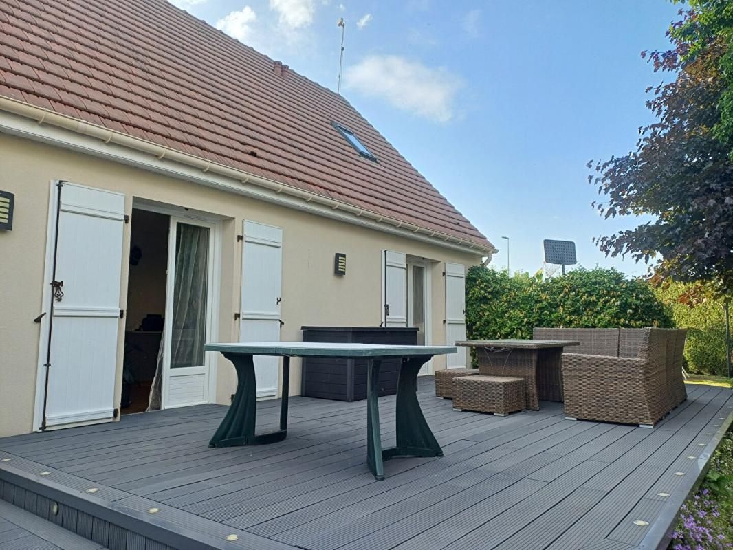 LASSIGNY MAISON 1