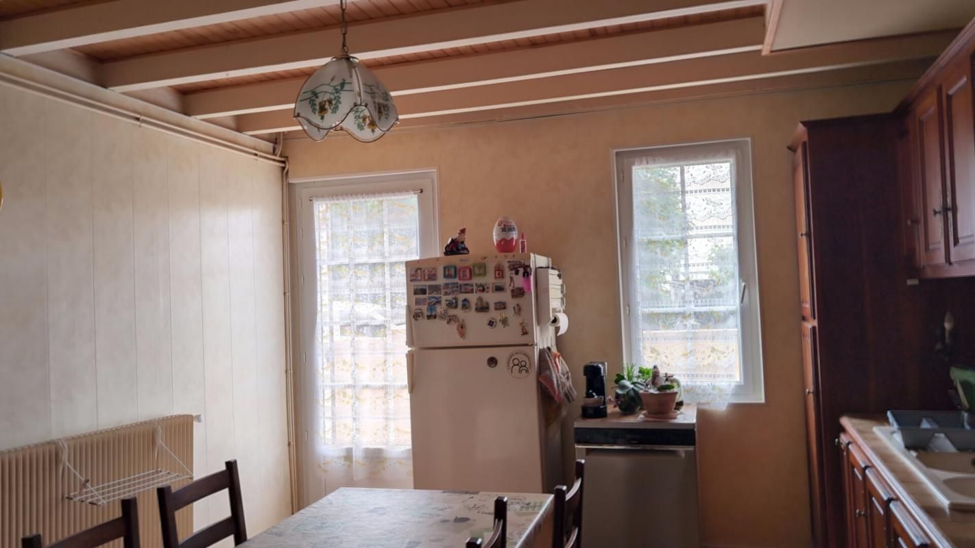 NEAC Maison en Pierre 4