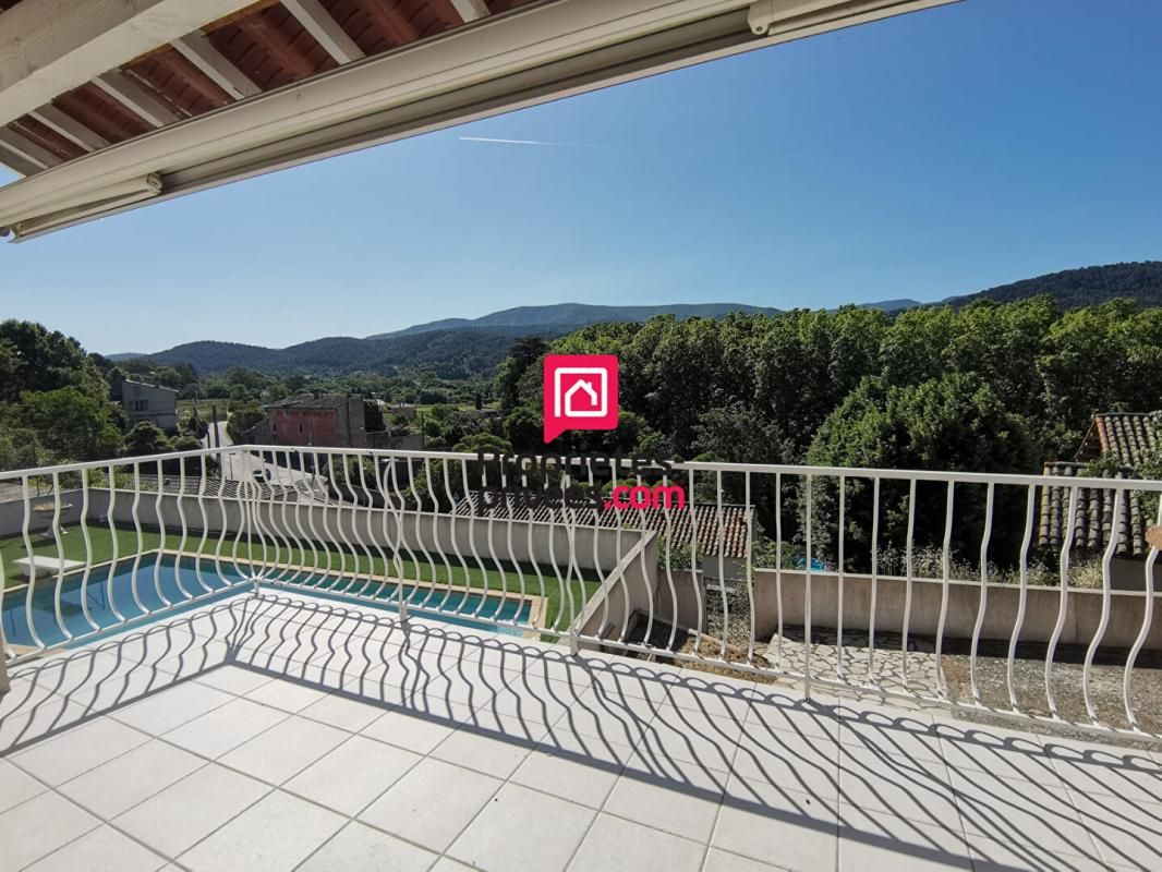 AURIOL Maison Auriol 5 pièces 133 m2 2