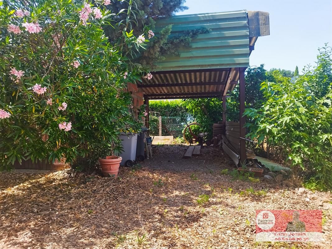 ROQUES Maison Roques 6 pièce(s) 110 m2 2