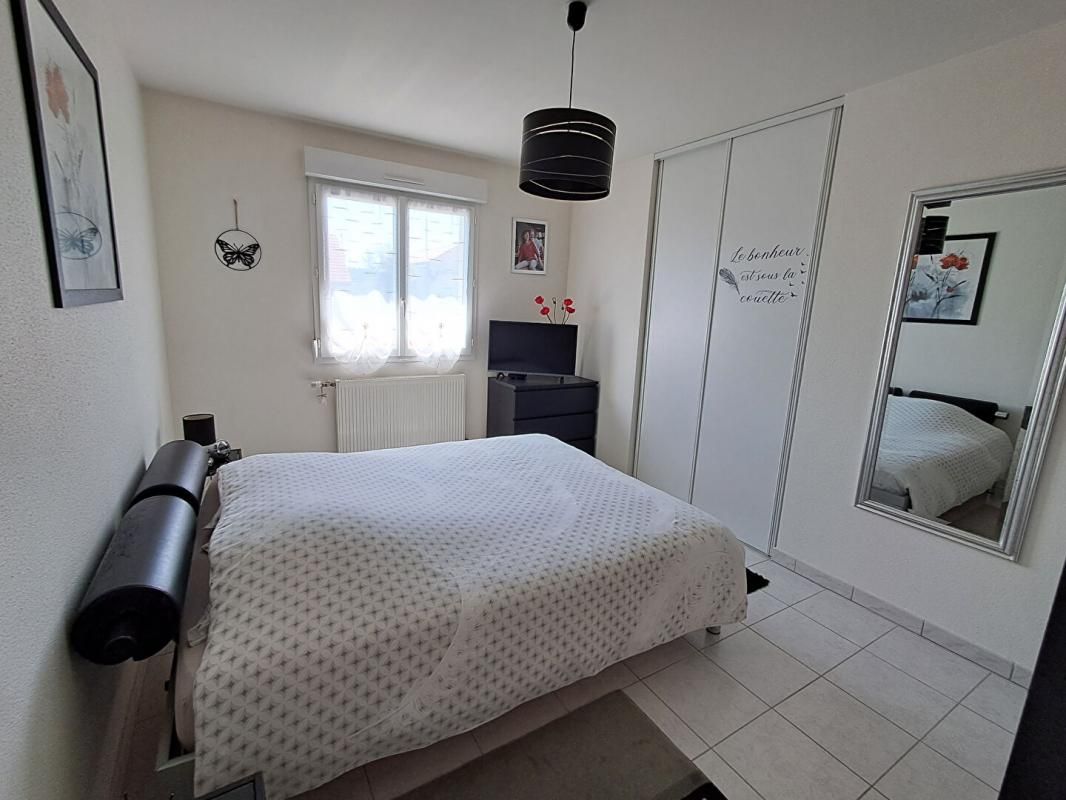 PORT-SUR-SAONE Maison PLEIN PIED 7 pièces Port Sur Saone 160 m2 229 500 euros 3