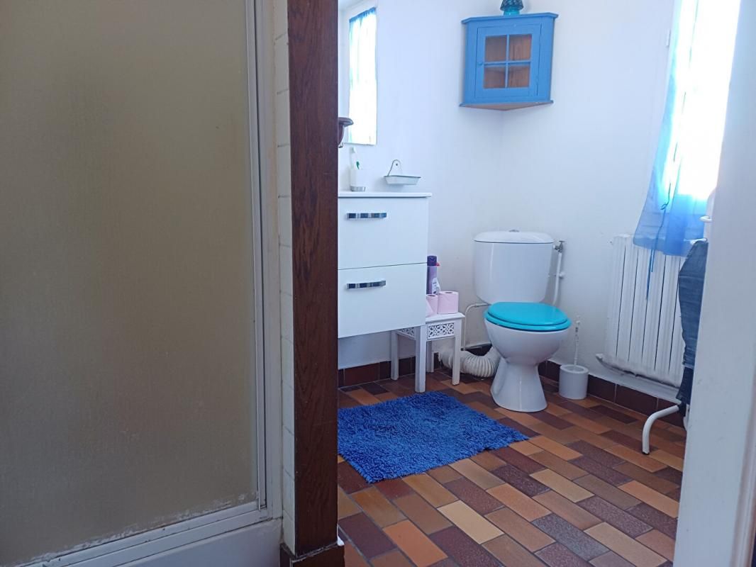CUTS MAISON EN PIERRES 4