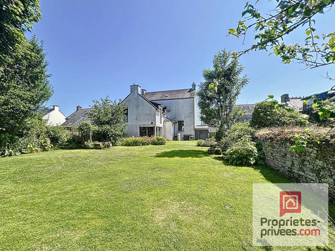 ELVEN Maison Elven 8 pièces- 194 m2 4