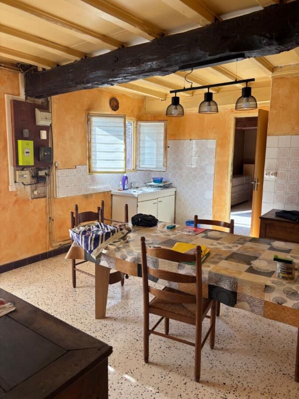 BESSY Maison  98 m2 2