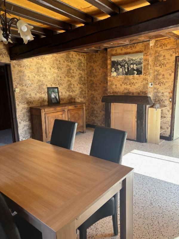BESSY Maison  98 m2 3
