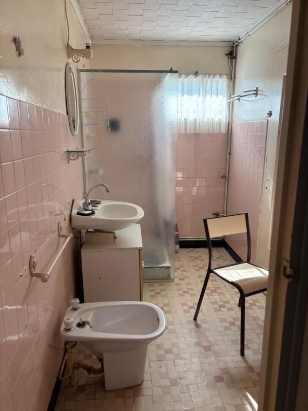 BESSY Maison  98 m2 4