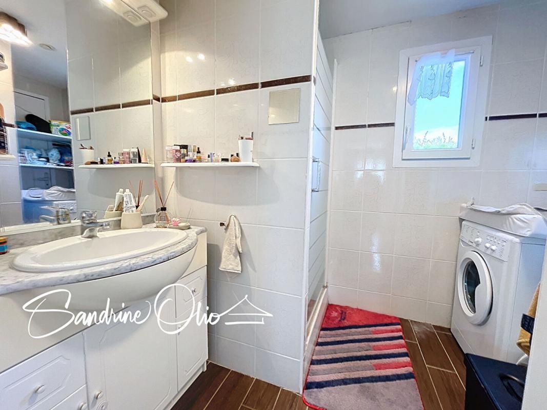 DOZULE Maison Dozule 3 pièce(s) 70 m2 4