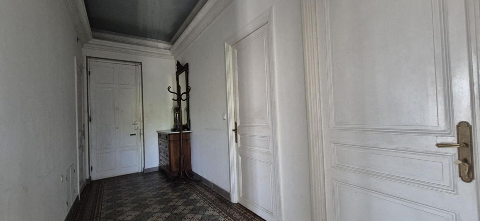 NICE À vendre Spacieux appartement 4 pièces 106 m² 4