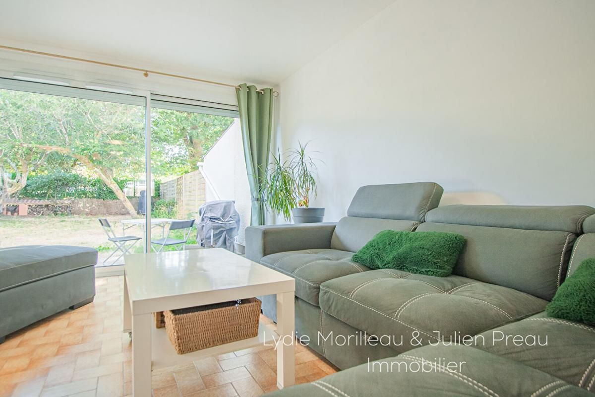 REZE Maison 6 pièces (111 m²) 2