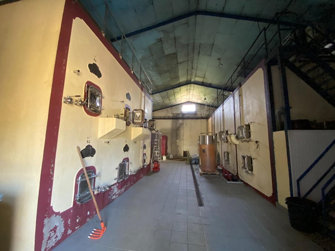 POMEROL Opportunité unique à Pomerol : un ensemble immobilier rare 2
