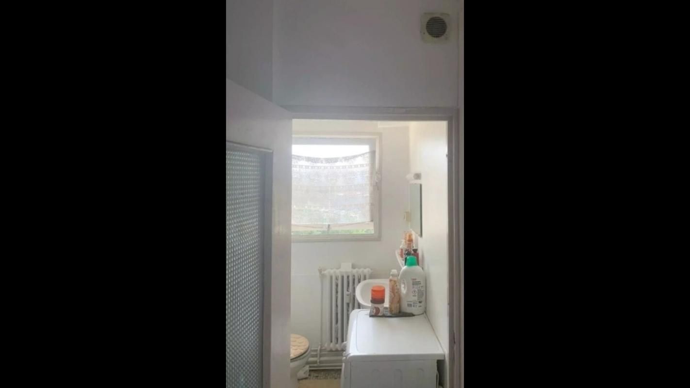 MONTPELLIER Appartement Montpellier 1 pièce(s) 18 m2 3