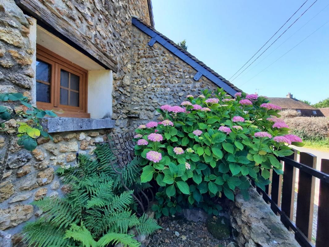 VENDOME Maison Rahart 4 chambres 155 m2 3