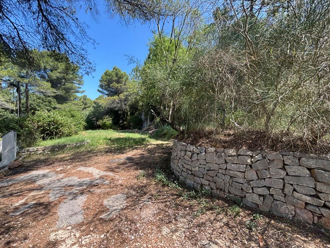 VILLECROZE Maison Villecroze 8 pièce(s) 135 m2 3