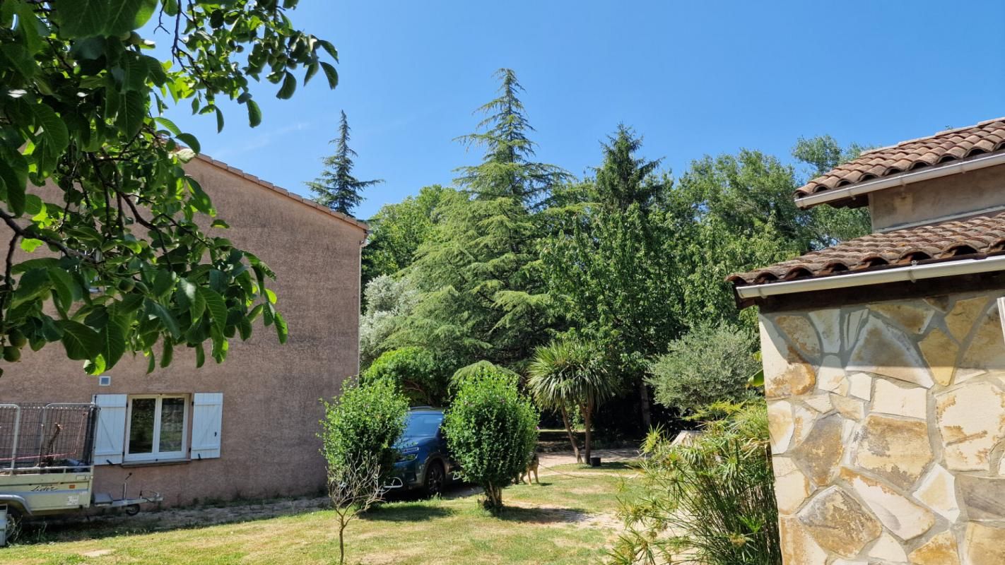 DONZERE Maison Donzere 3