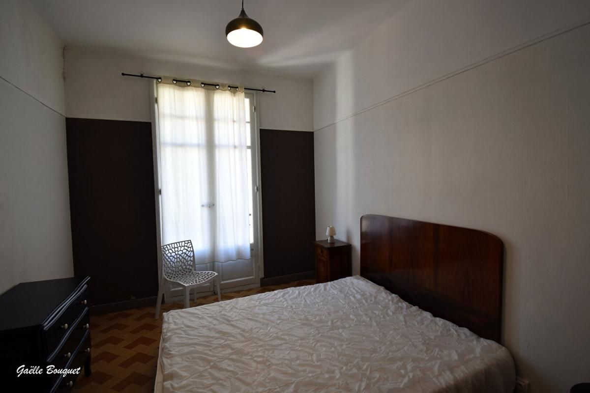 TOULON Appartement Toulon 3 pièce(s) 56.55 m2 4