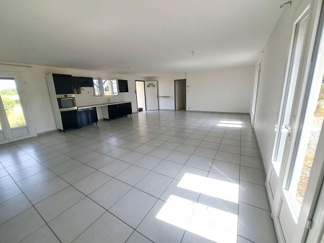 BALZAC Maison 3 chambres 107m2 4