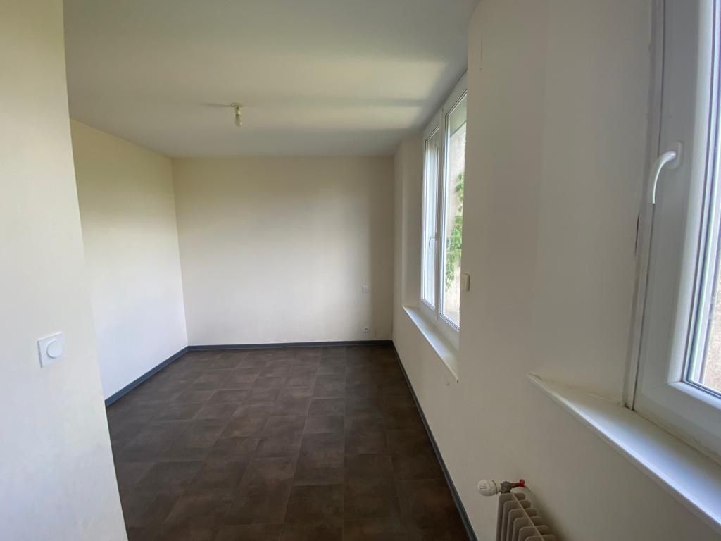 BLOIS Maison Blois 3 pièce(s) 72 m2 2