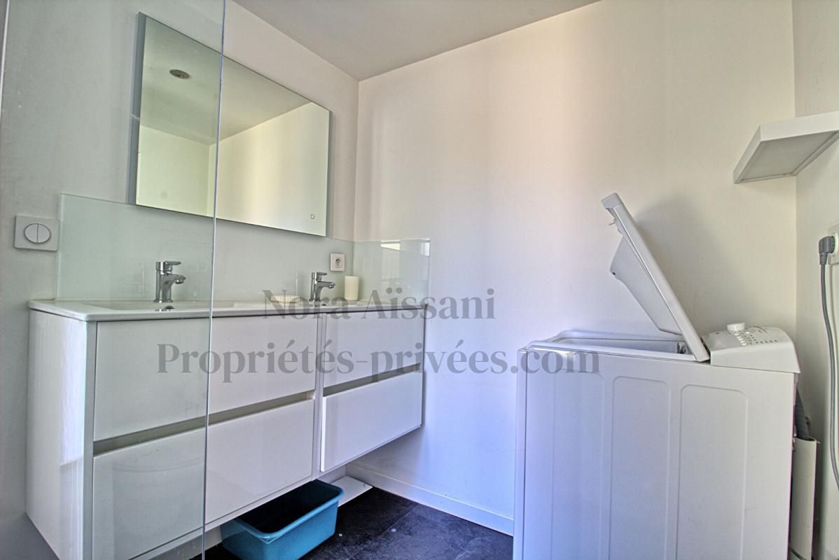 DOLE À vendre ? Charmant Triplex avec cave au coeur de Dole 4