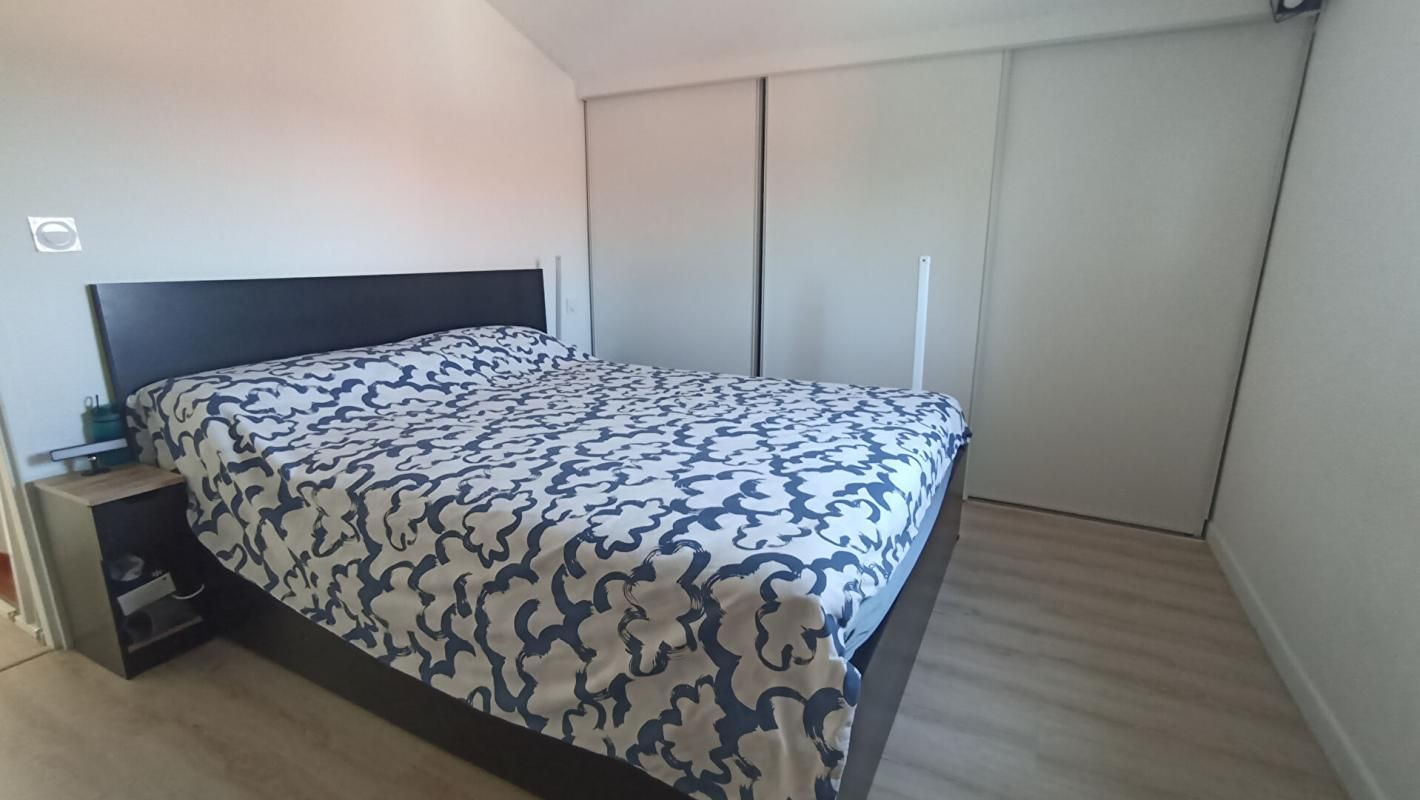 TORREILLES Maison T4 68m2 bord de mer 4