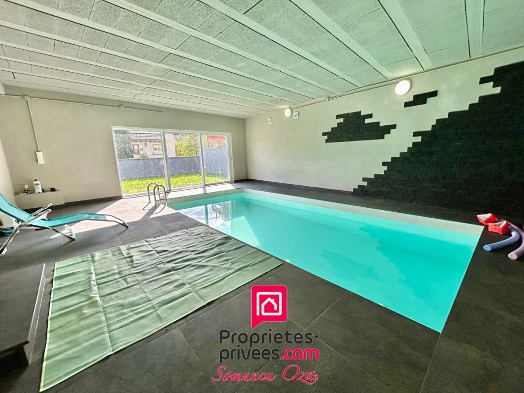 BARR Maison d'Exception à Barr -Vue sur le Château du Haut-Andlau 4