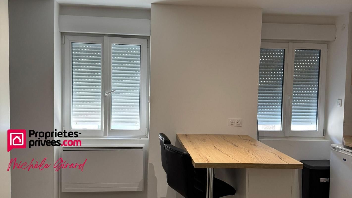 ROANNE ROANNE - STUDIO MEUBLE 2