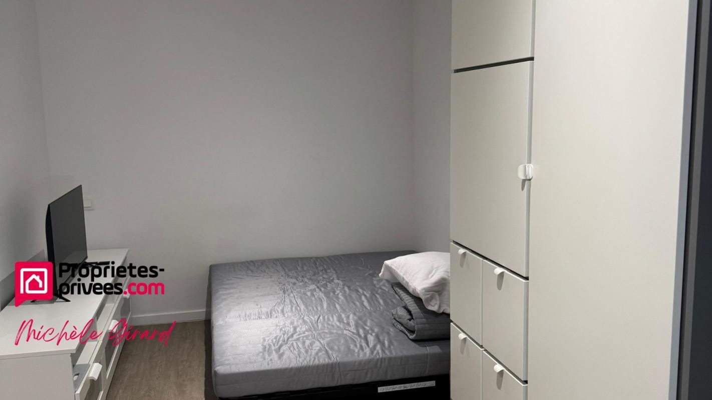 ROANNE ROANNE - STUDIO MEUBLE 3
