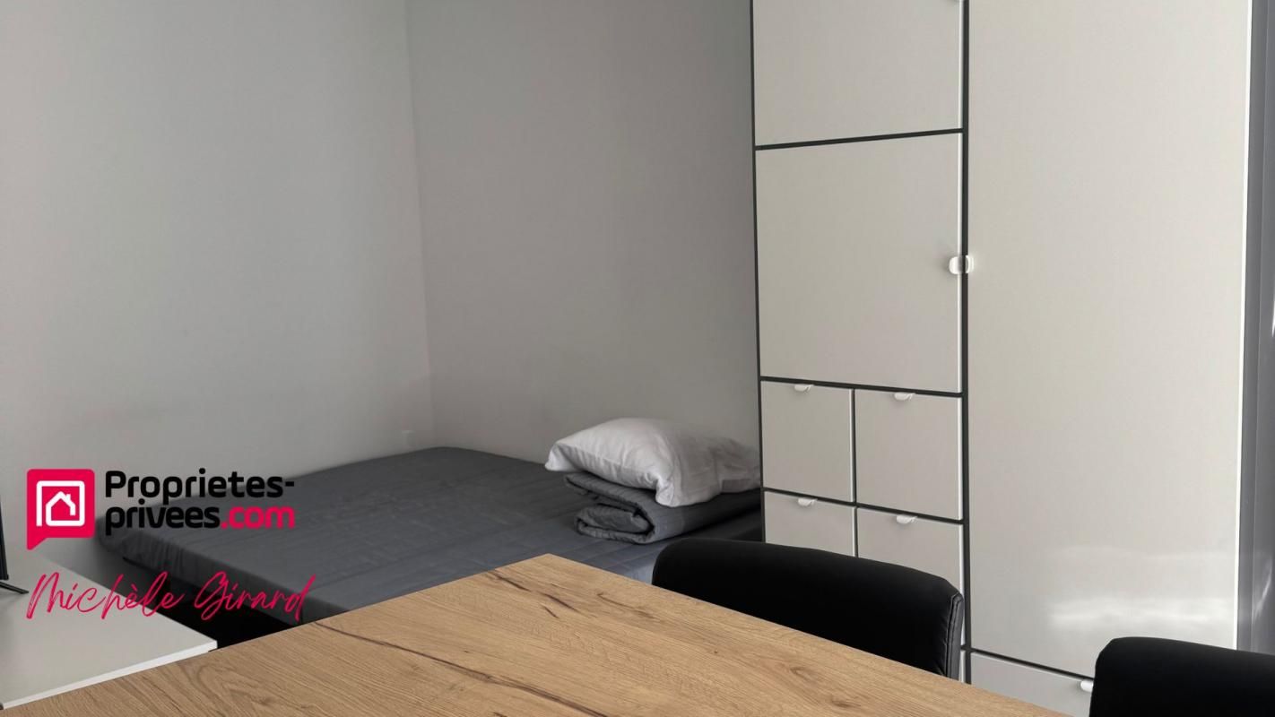 ROANNE ROANNE - STUDIO MEUBLE 4