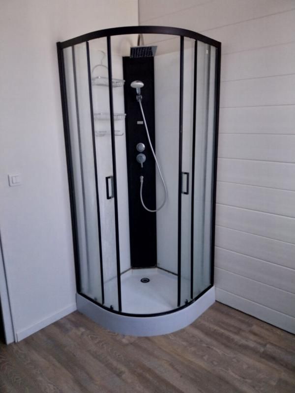 FECAMP 76400 FECAMP - IMMEUBLE A USAGE COMMERCIAL 3