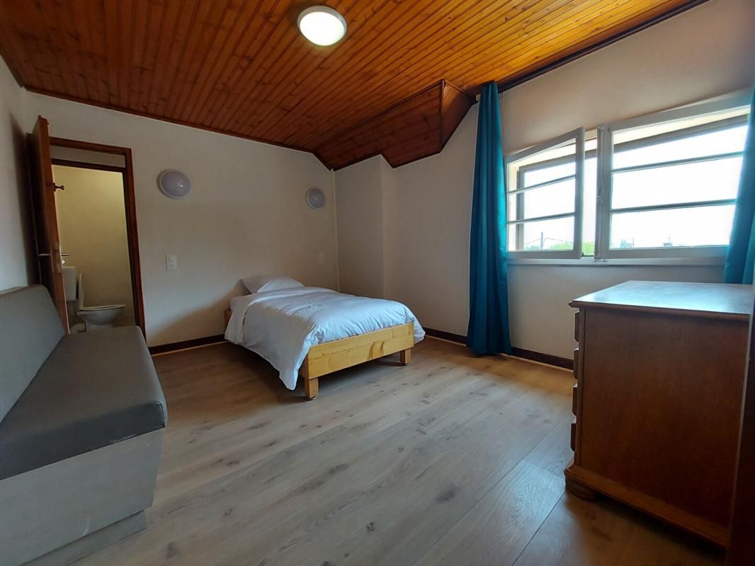 SAINT-JORIOZ NOUVEAUTÉ : Chambres « suite » en coliving à St Jorioz 1