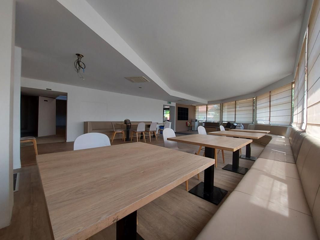 SAINT-JORIOZ NOUVEAUTÉ : Chambres « suite » en coliving à St Jorioz 4