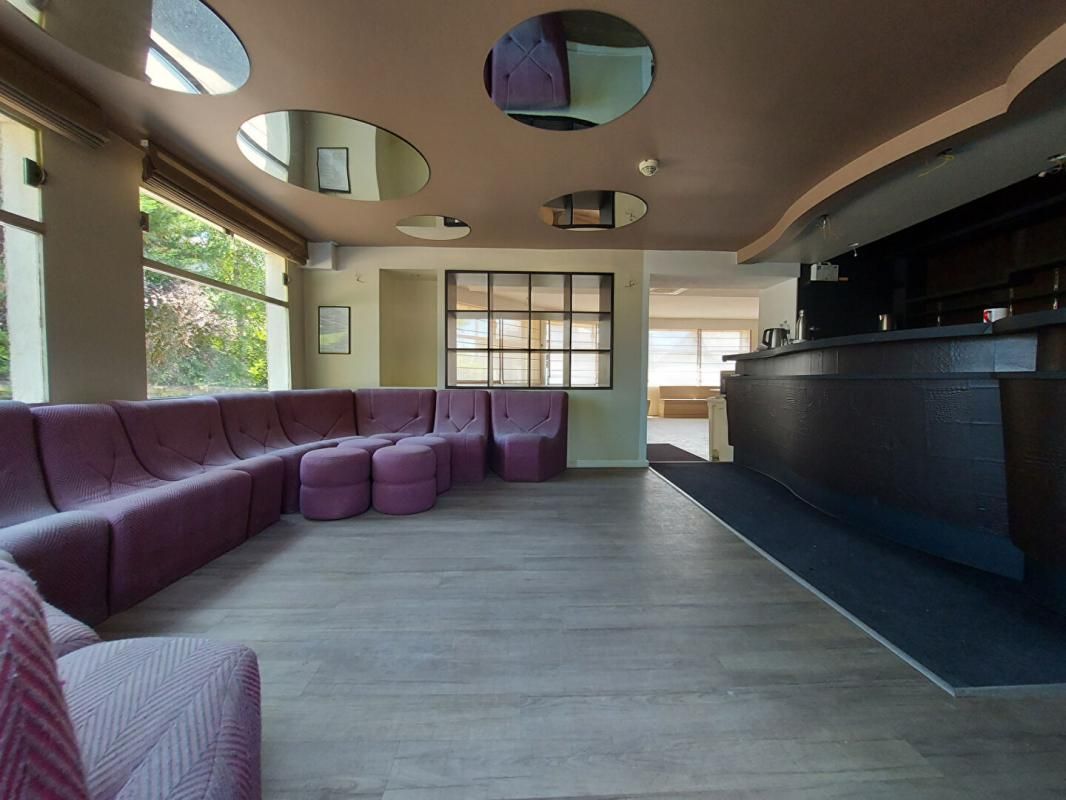 SAINT-JORIOZ NOUVEAUTÉ : Chambres « suite » en coliving à St Jorioz 4