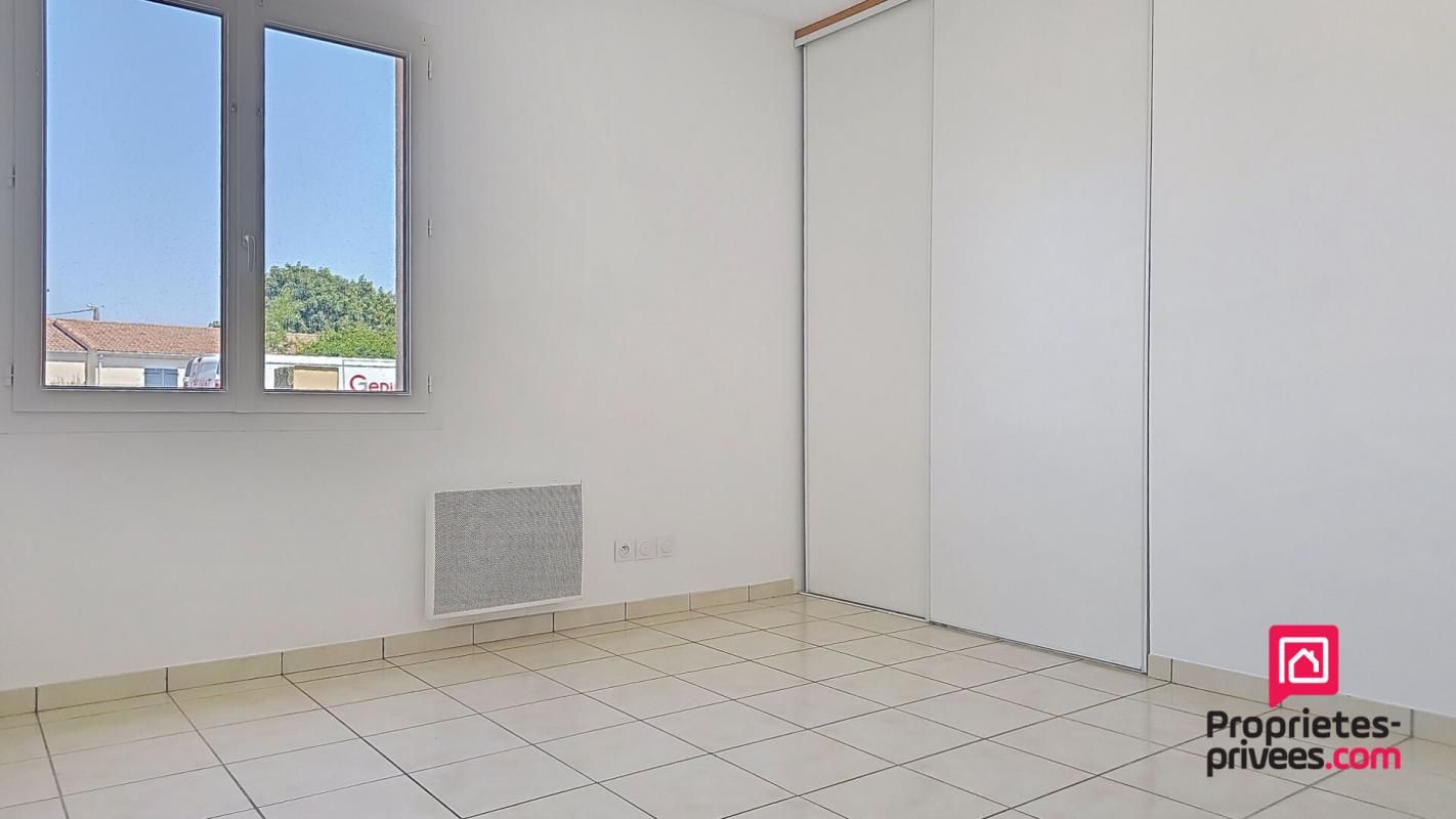 ARVERT ARVERT MAISON DE 5 PIÈCES de 94M2 4