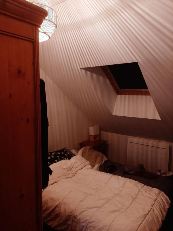 NOYON APPARTEMENT T2 MEUBLE 3