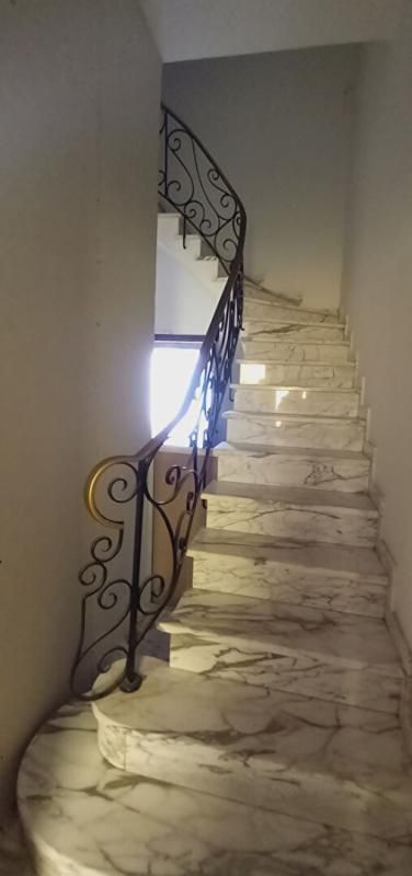 AGDE maison Agde parking et terrasse 2