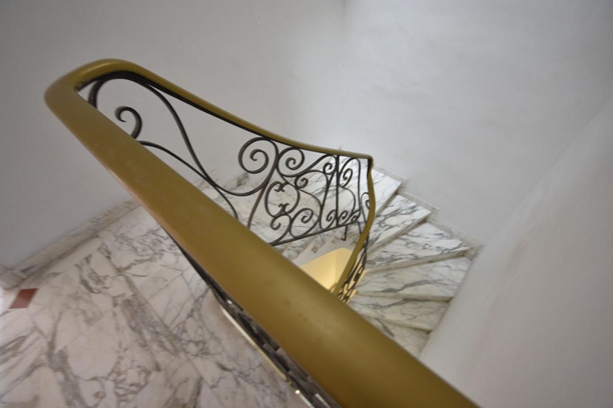 AGDE maison Agde parking et terrasse 3