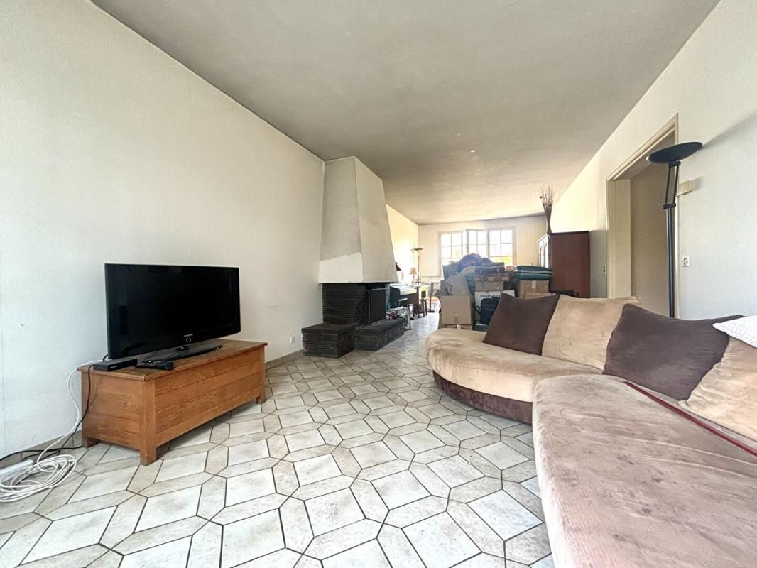 Maison Maisons Alfort Charentonneau proche Place René Coty