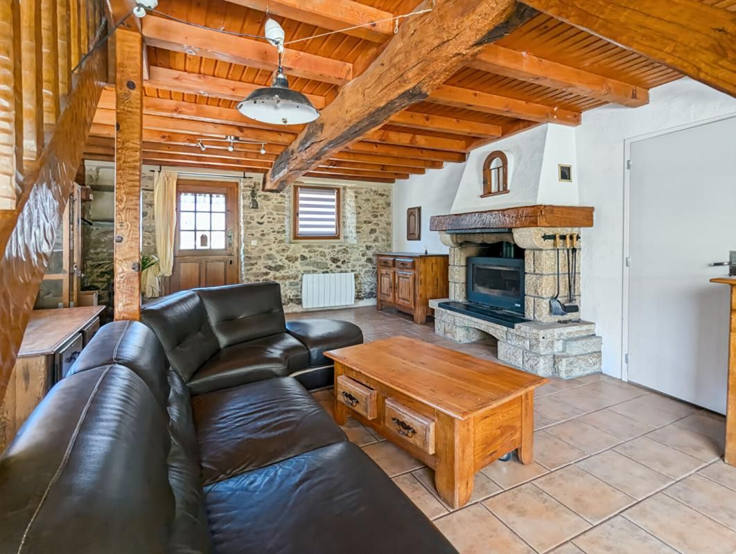 SAVENAY Maison 3