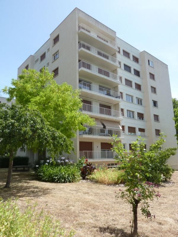 Appartement 5 pièce(s) 118 m2