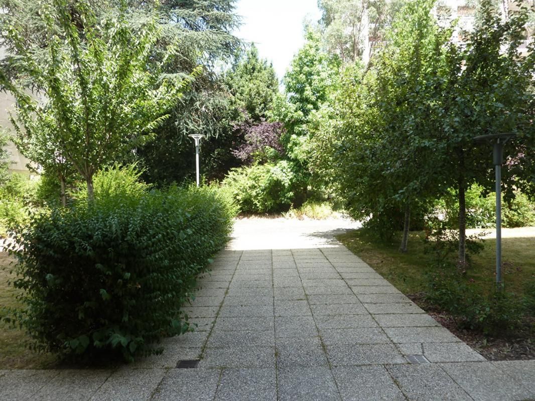 CHOLET Appartement 5 pièce(s) 118 m2 3